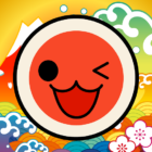 Taiko no Tatsujin Plus icon