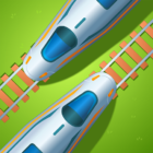 Train Clicker icon