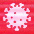 VIRUS: The Outbreak icon