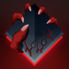 66 Demons icon