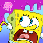 Bikini Bottom: In A Jam icon