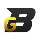 BlackOrs – Glyph icon