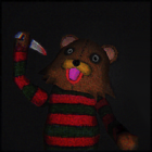 Candies Nightmare icon