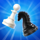 Chess Universe: Online Chess icon