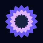 Cluster – Icon Pack icon