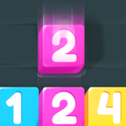 Cubes Control icon