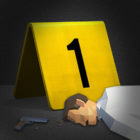 Death Scene icon