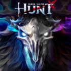 DemonSlayer: HUNT icon