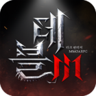 Devil M icon