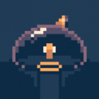 Dome Keeper icon