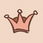 Eifory Kingdom icon