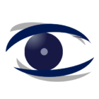 Eye test Pro icon