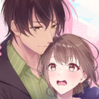 Fairy Boyfriend Otome Romance icon