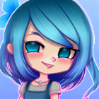 Gacha Animator icon