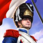 Grand War: Army Strategy Games icon