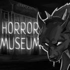 Horror Museum icon