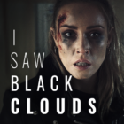 I Saw Black Clouds icon