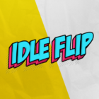 Idle Flip Challenge icon