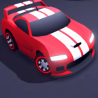 Idle Vehicles Tycoon icon