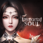 Immortal Soul icon