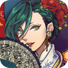 Kingdom War TD Premium Offline icon