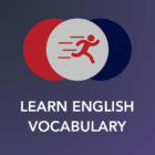 Learn English Vocabulary Premium icon