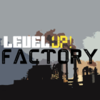 Level UP! Factory icon