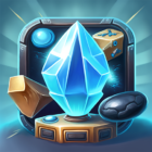 Magic of Destiny icon