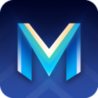 MalodyV icon