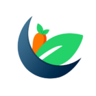 Moon & Garden Premium icon