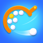 Multi Marbles icon