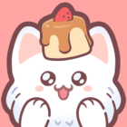 My Cat Tower: Idle Tycoon icon