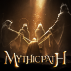 Mythic Path icon