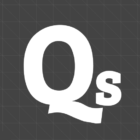 Party Qs – The Questions App icon