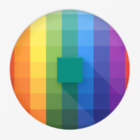 Pixolor – Live Color Picker icon