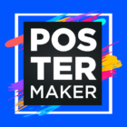 Post Maker Premium icon