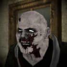 Psychopath Hunt 2023 icon