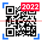 QR Code Scanner & Barcode icon