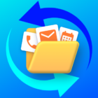 SMS Backup & Restore Pro icon