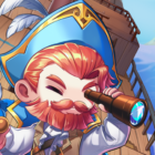 Sailing Diary icon