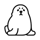 Seal – YouTube Downloader icon