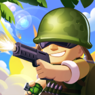 Soldiers Never Die icon