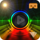 Spectrolizer Music Player icon