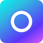 Temply: Reels & Story Editor icon