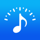 Tuner & Metronome Pro icon