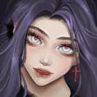 Vampire Story: Bloody Choices icon