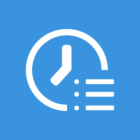 ATracker Time Tracker icon