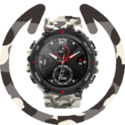 Amazfit T-Rex Premium icon