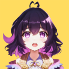 Anime Filter icon