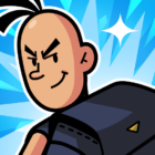 Backpack Heroes icon